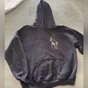 Murder Apparel Hoodie